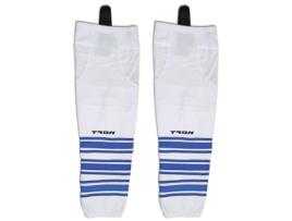 Polainas Toronto Sk300 Branco 30´´TRONX