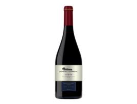 Vinho Dehesa Del Carrizal Syrah Vinho Tinto De Pago 0,75 L
