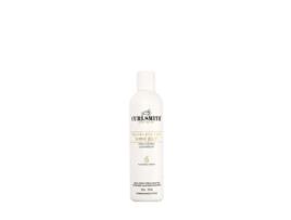 Shine Recipes Geléia 237ml Curlsmith