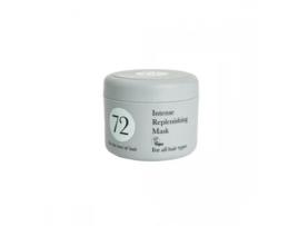 Máscara Reparadora Intensa 250ml 72 Cabelos