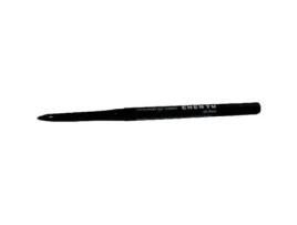 Delineador De Olhos Chen Yu Permanent (5 Ml Nº 005)