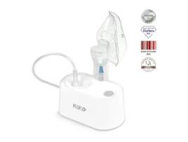 Nebulizador com compressor NENO Sano