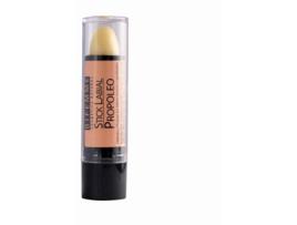 Propóleo Stick Labial 4 Gr Ynsadiet