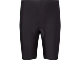 Calças de Homem NAKAMURA Poliéster Preto (152 cm)