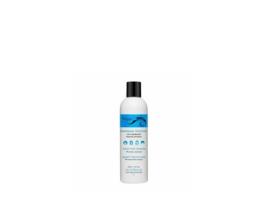 Nappy Queen Shampooing Doux 250ml Leydi Beauty