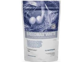 Breedmax White 1kg