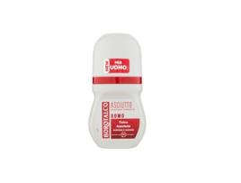 Desodorizante Roll On Borotalco Âmbar 50 Ml