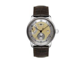 Relógio Friedrichshafen 85905, Zeppelin 42mm