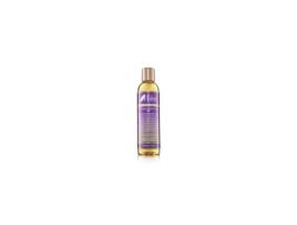 Óleo Antidote Anti-quebra Reparador Egípcio Antigo 236ml The Mane Choice