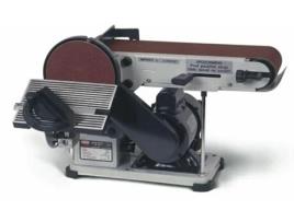Moedor combinado Bp 110 Proma