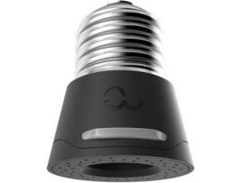 Adaptador para Lâmpada inteligente ANYWARE SOLUTIONS Smart Adapter