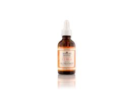 Sumilayi Ooh So Soft Curls Tratamento com Óleo 50ml Sukimilayi Cosmetics