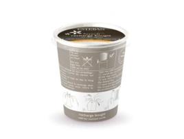 Recarga Vela Perfumada 180Gr: Aroma Cedro