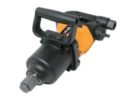 Chave Pneumática 1 2000nm Jcb