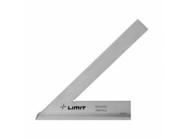 Suporte de ângulo de 45 graus 300x200mm Limite