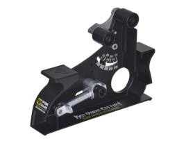 Ken Onion Edition Blade Grinding Attachment For The Ken Onion Edition Work Sharp