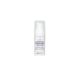 Creme Facial Antioxidante Dia 50g Biofficina Toscana