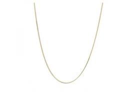 Fio De Ouro Malha Barbela Bruno Da Rocha