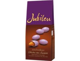 Amêndoas Lilás Jubileu