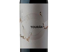Vinho Matsu El Recio Tempranillo Bodegas Matsu Vinho Tinto Ribera Del Duero 0,75 L