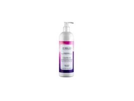 Condicionador Leave In Sumilayi 500ml Sukimilayi Cosmetics