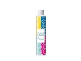 Shampoo Freely 250ml Cabelo Italiano Cacheado