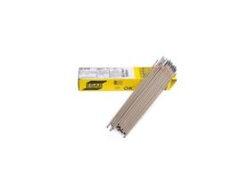 Eletrodo Fi 3,2mm Rosa 6,0kg Ok48 Esab