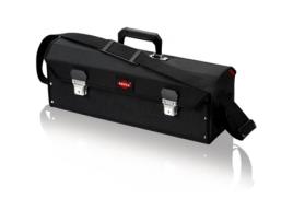 Bolsa de ferramentas padrão Kip