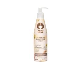 Leave In 450ml Afro Love
