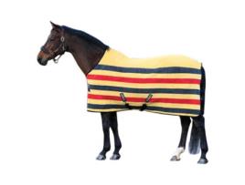 Velo de Volta Deluxe Amarelo 160-213 Cmrambo