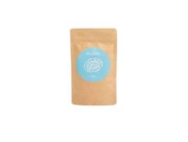 Esfoliante Natural Café Coco 200g Bodyboom