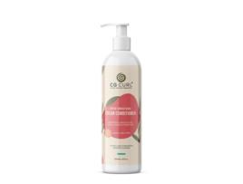 Condicionador Super Smoothing Cream 355ml Cg Curl