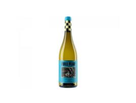 Vinho Finca Riondo Tempranillo Vinho Tinto De La Mancha 0,75 L