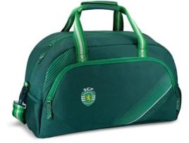 Saco De Desporto Sporting Stripes