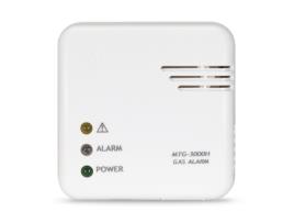 Detector de Gás Mtg-3000H 230V/12V NEXA