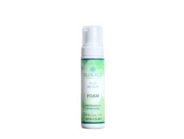 Revive Espuma Modeladora 207ml Curl Flo