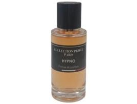 Extrato de perfume Hypno Collection Privée Paris
