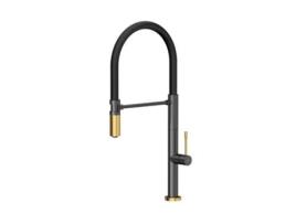 Misturador de cozinha Quadron Margot (3623502_t1pvdg1)