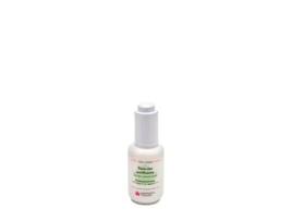 Sérum facial purificante 30ml Biofficina Toscana