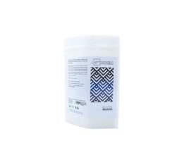 Armoniabio Guado 100g Armonia Bio