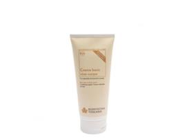 Origins Creme Básico Viso Corpo 200ml Biofficina Toscana