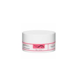 Fralda Queen Baume Capillaire 200ml Leydi Beauty