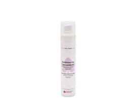 Emulsão Facial Antioxidante 50g Biofficina Toscana