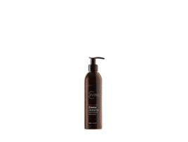 Creme Hidratante Sem Enxágue Sem Silicone 250ml Divina Blk