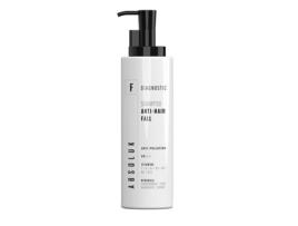 Champô ABSOLUK Diagnostic Anti Hair Fall