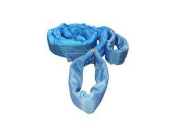 Corda de reboque para caminhão 42t / 6m Forankra