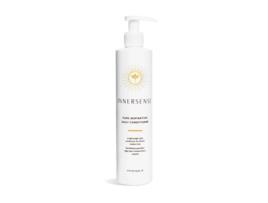 Condicionador diário Pure Inspiration 295ml Innersense