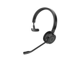 Jabraevolve 65 Te Link390a Uc Mono
