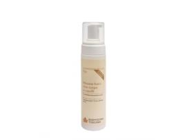 Origins Mousse Básica Viso Corpo E Capelli 200ml Biofficina Toscana