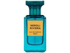 Eau De Parfum Neroli Riviera Fragrance World